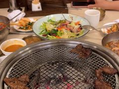 -福云龙(黄河南大街店)