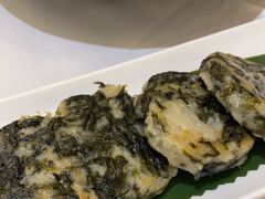 -晶晶粤西特色美食(市桥店)