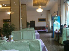 android_upload_pic-蜀江春(科华北路店)
