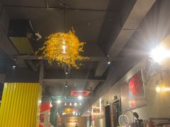 -金陵一哥龙虾馆(三牌楼总店)