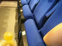 -广东省工人文化宫