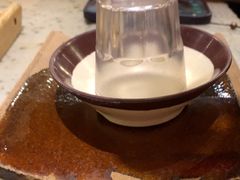 -破瓦寒窑·地摊烤羊排