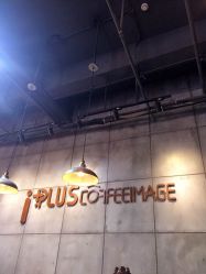 -iplus爱家高端孕妇摄影