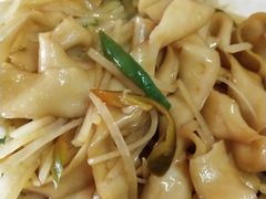 -紫阳富豪大酒店(惠南店)