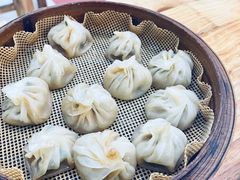 -大叔家福鼎小吃(十全街店)