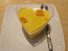 -避风塘(百联东郊店)