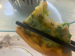 -旺东生酒楼·宴会团餐(莲塘店)