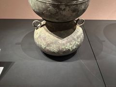 -四川博物院