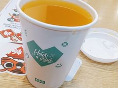-老乡鸡(宿州汴河路店)