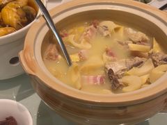 -金时代顺风大酒店(爱琴海购物中心店)