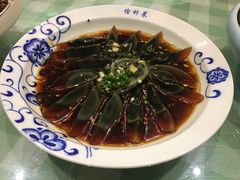 -俭朴菜(鲁磨路店)