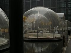 -异次元·LIGHT HOUSE·美食酒廊·休闲露台