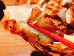 -胖哥俩肉蟹煲(爱琴海购物公园店)