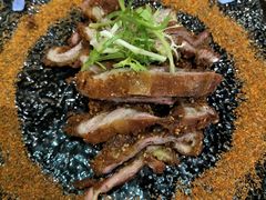 -伊喜饺子·烤鸭(五道口学院路店)
