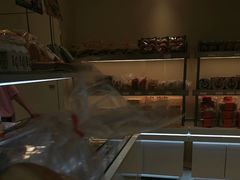 -85度C(上海兰溪二店)