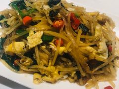-巴扎屋大盘鸡·新疆菜(汇嘉时代店)