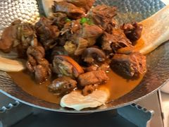 -小菜园新徽菜(无锡宜家荟聚中心店)