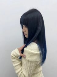 -東方名剪·ETSTYLE