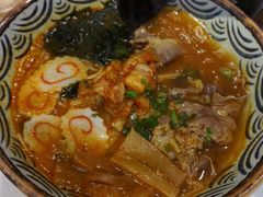 -花漫里餐厅(刺桐店)