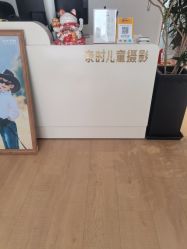 -NICE KIDS 奈时儿童摄影