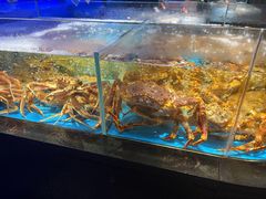 -徐记海鲜(大雁塔|金都店)