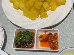 -水上人家民俗餐厅(洱海公园店)