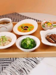 点击看大图 -宝馨月月子中心(友谊医院店)