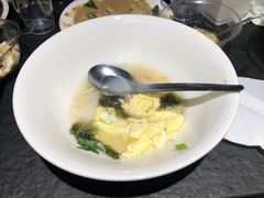 -买又大餐厅(福林里店)