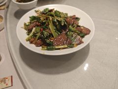 -金龙寨(龙城路店)