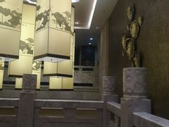 -海通1号(梅峰店)