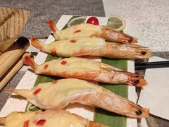 -芭提雅PHO THAI(美美1店)