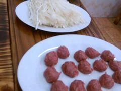 -肥婆麻辣火锅.顺德首创药材麻辣火锅(容桂店)