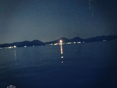 -杭州浪浪浪水公园