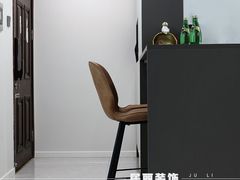 -居丽装饰空间设计(总部)