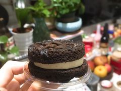 -好利来(七宝领展广场店)