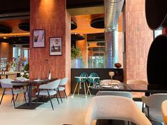 -Nord Grill&Bar Highland诺德西餐(深圳欢乐海岸店)