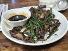 -凰仪桥饭店(鲁迅西路店)