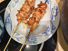 -沼津港精致料理·寿喜烧·烧鸟(漕河泾印象城店)