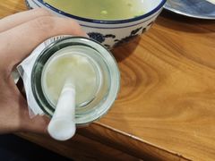 -夏家合汁(天润花园小区店)
