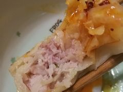 晓友烧麦-晓友烧麦(光华村店)