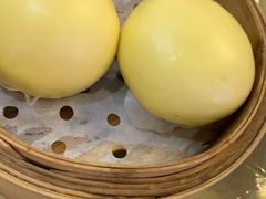 -龙宝轩(坦洲店)