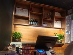 -飞阳铁板烧(ME TOWN购物中心店)