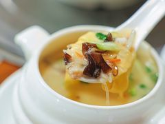 -东坊味道私房菜·地道顺德菜(大良店)
