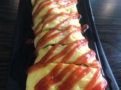 -HONGA HONGA雄家(曹路店)