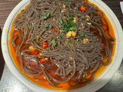 -胖哥俩肉蟹煲(上海悦荟广场店)