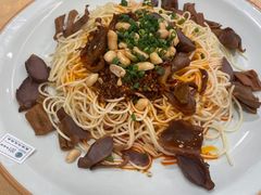 -钦善斋(武侯祠店)