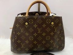 -妃鱼奢侈品回收寄卖(太古汇店)