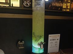 -烤匠麻辣烤鱼(环球中心店)