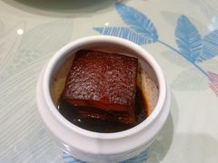 -知味观·味庄(杨公堤店)