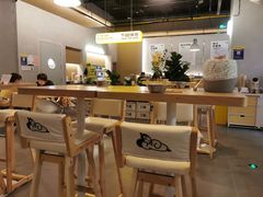 -下酒(华熙店)